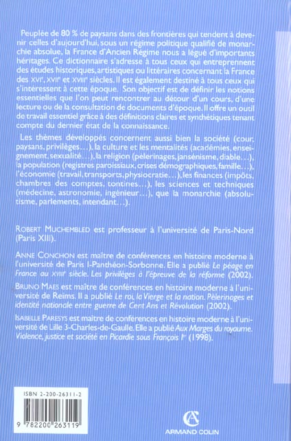 media/pim/TITELIVE/48_9782200263119_4_75.jpg