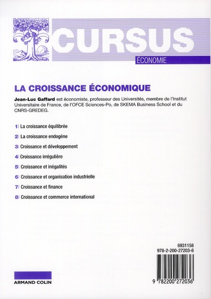 media/pim/TITELIVE/48_9782200272036_4_75.jpg