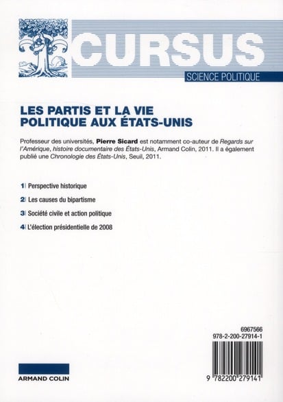 media/pim/TITELIVE/48_9782200279141_4_75.jpg