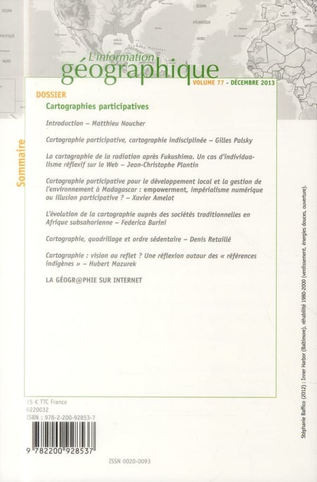 media/pim/TITELIVE/48_9782200928537_4_75.jpg