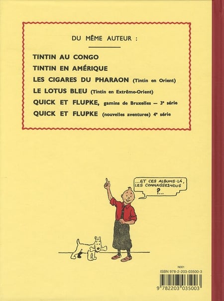 media/pim/TITELIVE/48_9782203035003_4_75.jpg