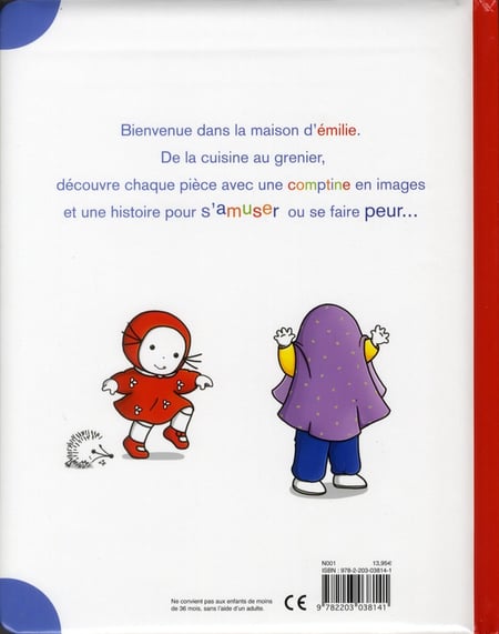 media/pim/TITELIVE/48_9782203038141_4_75.jpg