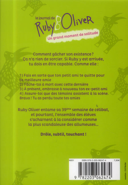 media/pim/TITELIVE/48_9782203062474_4_75.jpg
