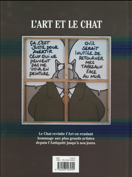 media/pim/TITELIVE/48_9782203103955_4_75.jpg