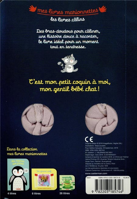 media/pim/TITELIVE/48_9782203185746_4_75.jpg