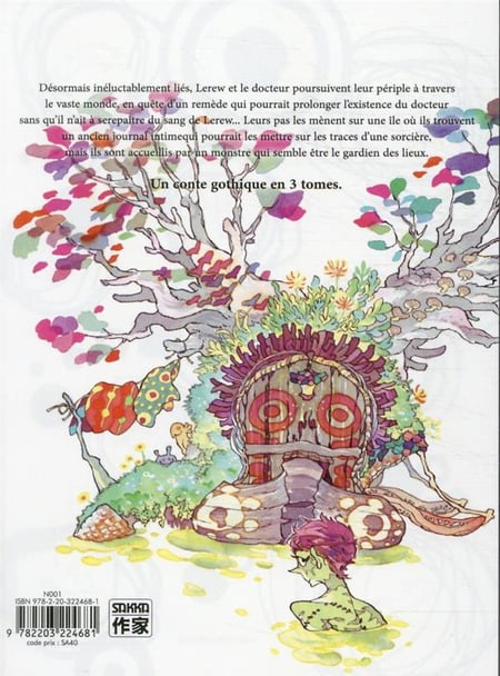 media/pim/TITELIVE/48_9782203224681_4_75.jpg