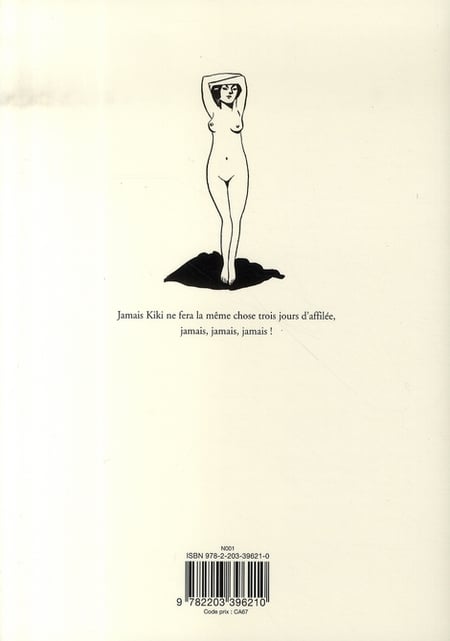 media/pim/TITELIVE/48_9782203396210_4_75.jpg
