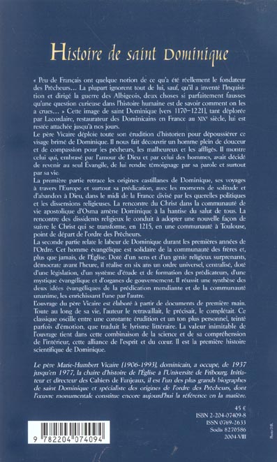 media/pim/TITELIVE/48_9782204074094_4_75.jpg