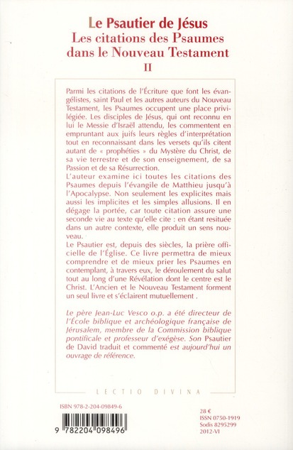 media/pim/TITELIVE/48_9782204098496_4_75.jpg