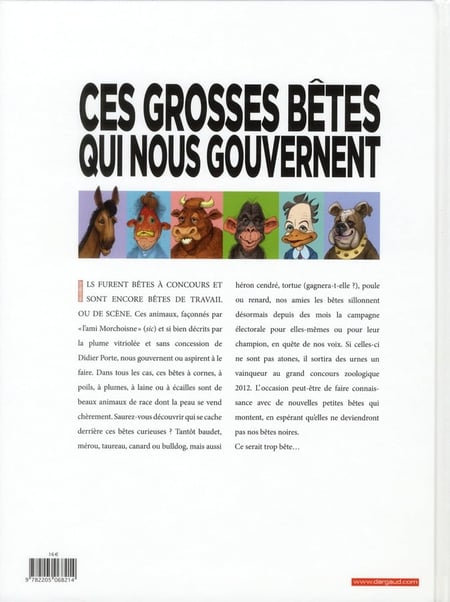 media/pim/TITELIVE/48_9782205068214_4_75.jpg