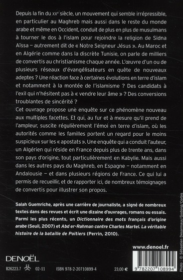 media/pim/TITELIVE/48_9782207108994_4_75.jpg