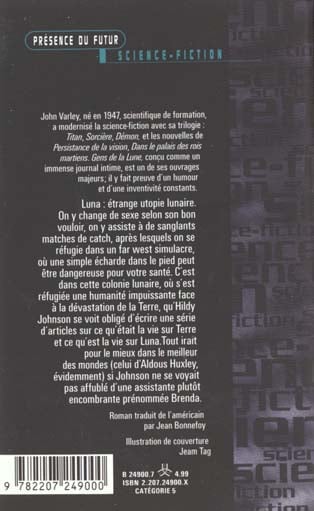 media/pim/TITELIVE/48_9782207249000_4_75.jpg