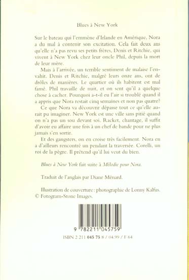 media/pim/TITELIVE/48_9782211045759_4_75.jpg
