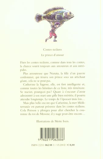 media/pim/TITELIVE/48_9782211062886_4_75.jpg