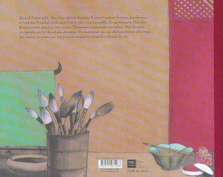 media/pim/TITELIVE/48_9782211071468_4_75.jpg