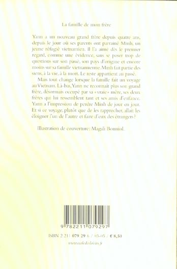 media/pim/TITELIVE/48_9782211079297_4_75.jpg