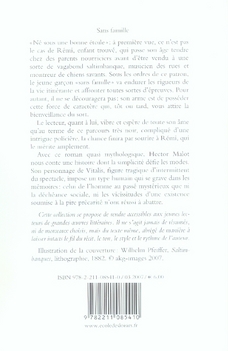 media/pim/TITELIVE/48_9782211085410_4_75.jpg