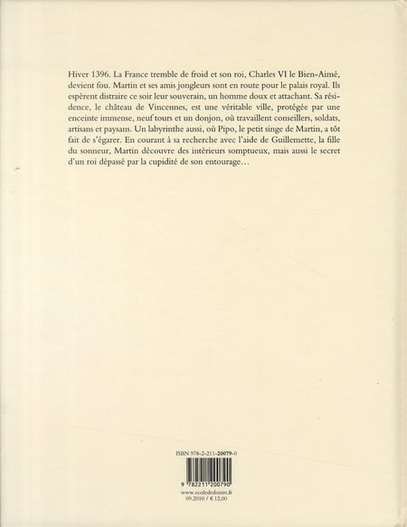 media/pim/TITELIVE/48_9782211200790_4_75.jpg