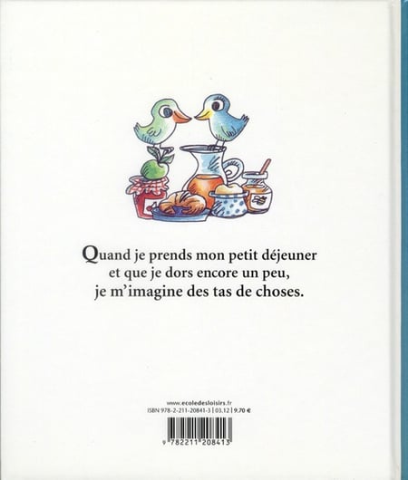 media/pim/TITELIVE/48_9782211208413_4_75.jpg