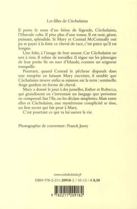 media/pim/TITELIVE/48_9782211209182_4_75.jpg