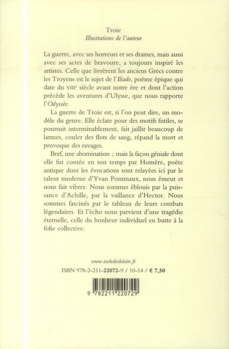 media/pim/TITELIVE/48_9782211220729_4_75.jpg