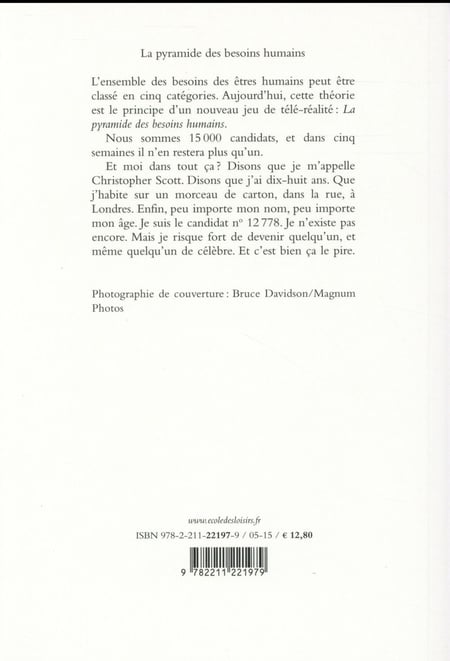 media/pim/TITELIVE/48_9782211221979_4_75.jpg