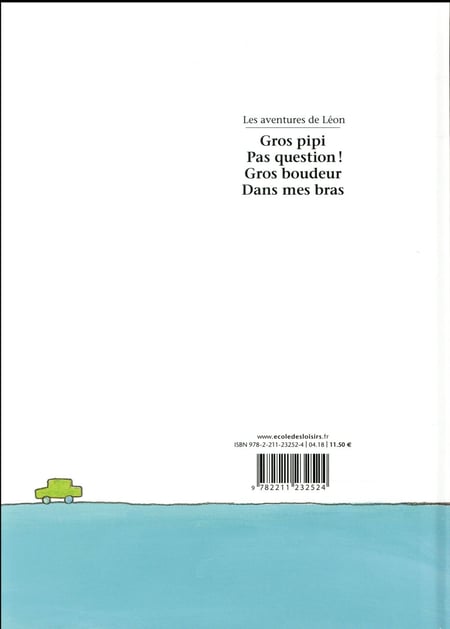 media/pim/TITELIVE/48_9782211232524_4_75.jpg