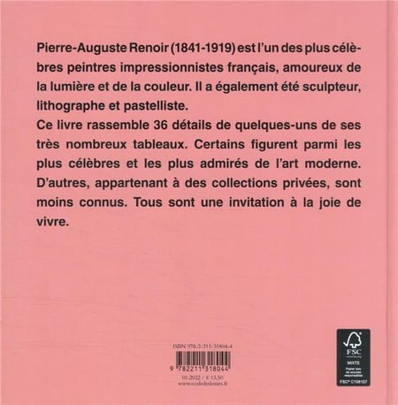 media/pim/TITELIVE/48_9782211318044_4_75.jpg