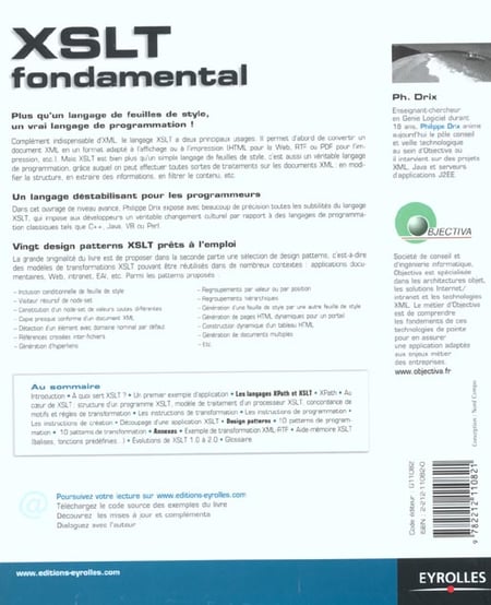 media/pim/TITELIVE/48_9782212110821_4_75.jpg