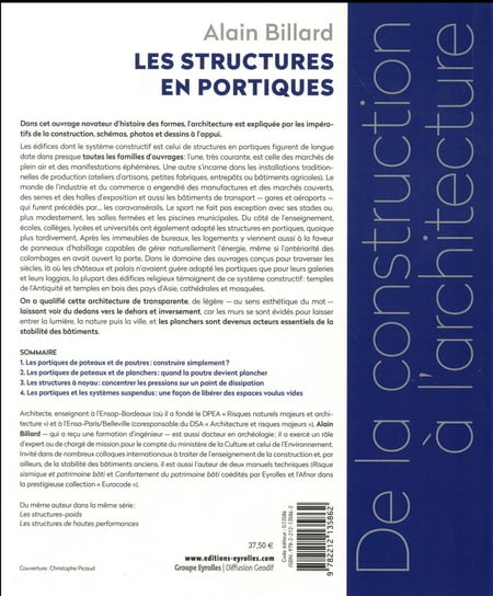 media/pim/TITELIVE/48_9782212135862_4_75.jpg