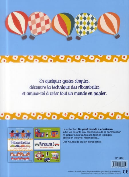 media/pim/TITELIVE/48_9782212137705_4_75.jpg