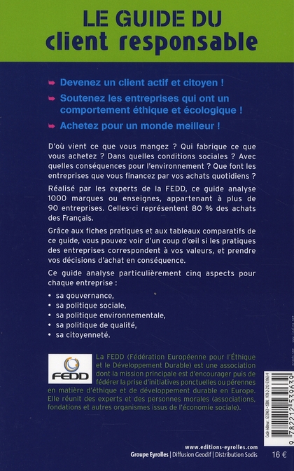 media/pim/TITELIVE/48_9782212539639_4_75.jpg