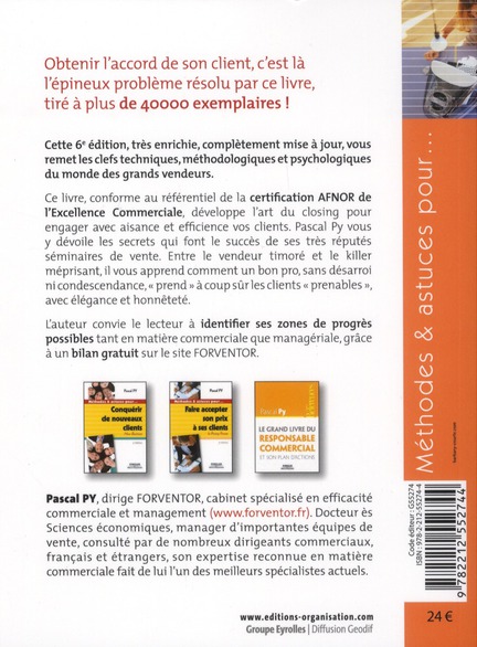 media/pim/TITELIVE/48_9782212552744_4_75.jpg