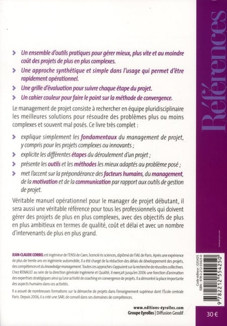 media/pim/TITELIVE/48_9782212554250_4_75.jpg