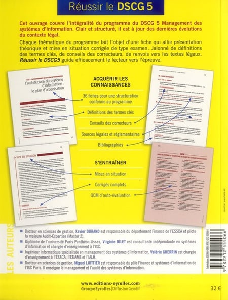 media/pim/TITELIVE/48_9782212555066_4_75.jpg