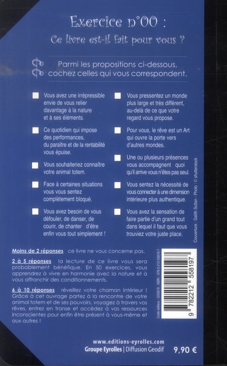 media/pim/TITELIVE/48_9782212558197_4_75.jpg