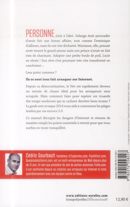media/pim/TITELIVE/48_9782212558227_4_75.jpg