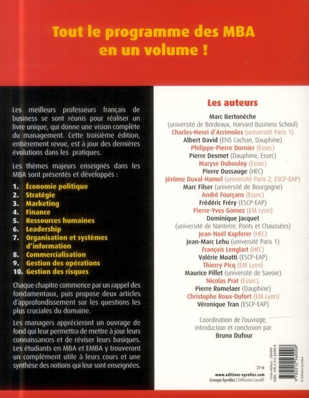media/pim/TITELIVE/48_9782212560008_4_75.jpg