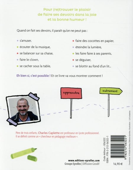 media/pim/TITELIVE/48_9782212563221_4_75.jpg