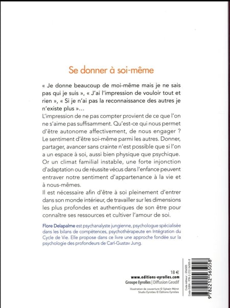 media/pim/TITELIVE/48_9782212565058_4_75.jpg