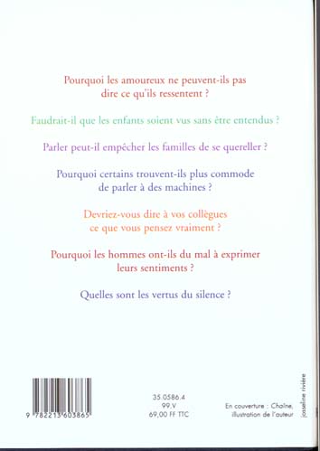 media/pim/TITELIVE/48_9782213603865_4_75.jpg