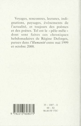 media/pim/TITELIVE/48_9782213608075_4_75.jpg