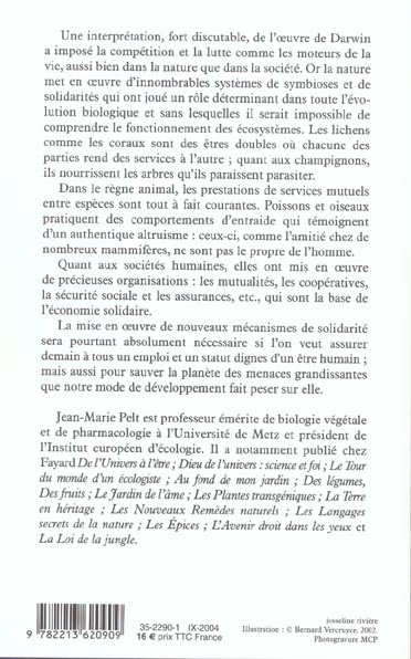 media/pim/TITELIVE/48_9782213620909_4_75.jpg