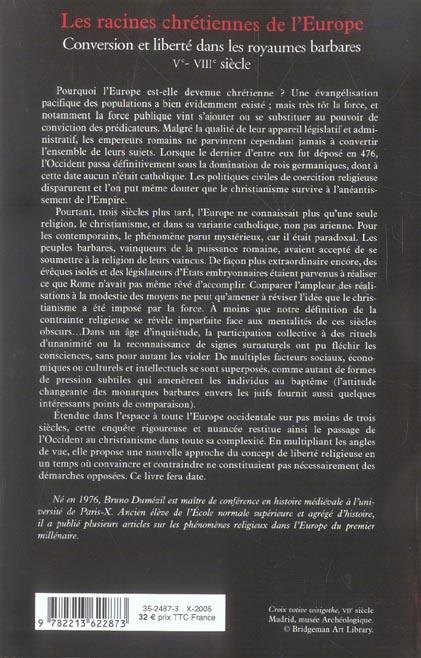 media/pim/TITELIVE/48_9782213622873_4_75.jpg