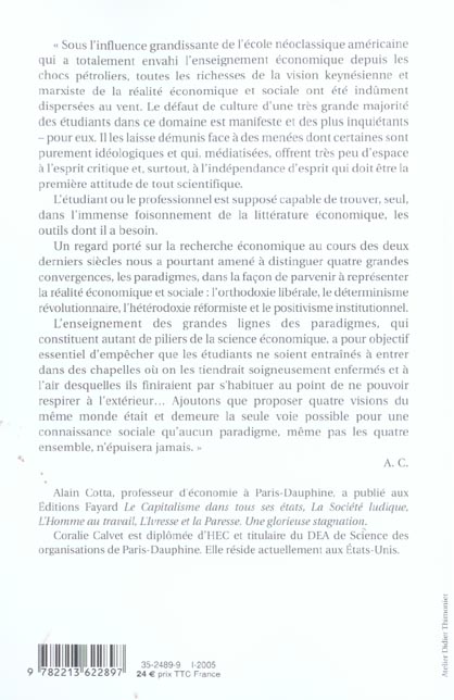 media/pim/TITELIVE/48_9782213622897_4_75.jpg