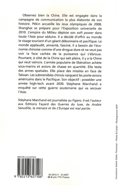 media/pim/TITELIVE/48_9782213627106_4_75.jpg
