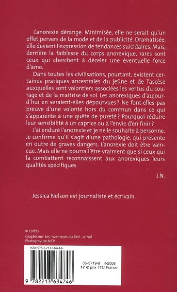 media/pim/TITELIVE/48_9782213634746_4_75.jpg