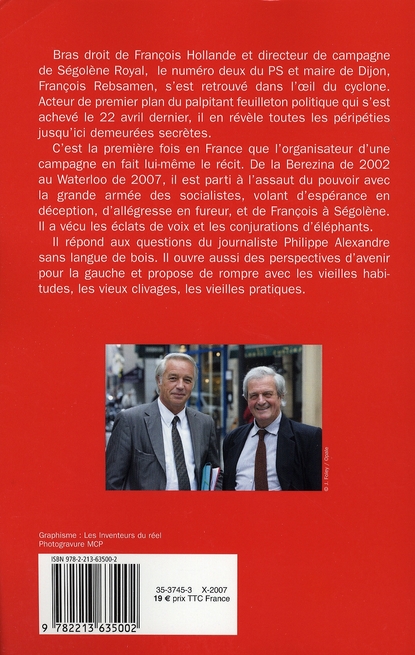 media/pim/TITELIVE/48_9782213635002_4_75.jpg