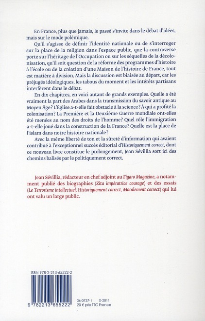 media/pim/TITELIVE/48_9782213655222_4_75.jpg