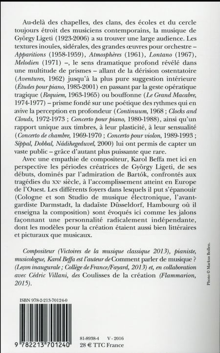 media/pim/TITELIVE/48_9782213701240_4_75.jpg
